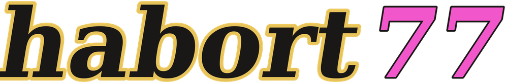 habort77 logo