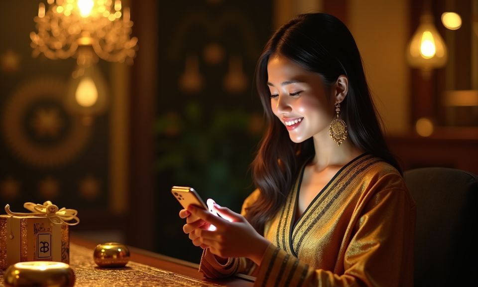 habort77 habort77 အတွက် တိုက်ရိုက်ကာစီနို စလော့ လမ်းညွှန်